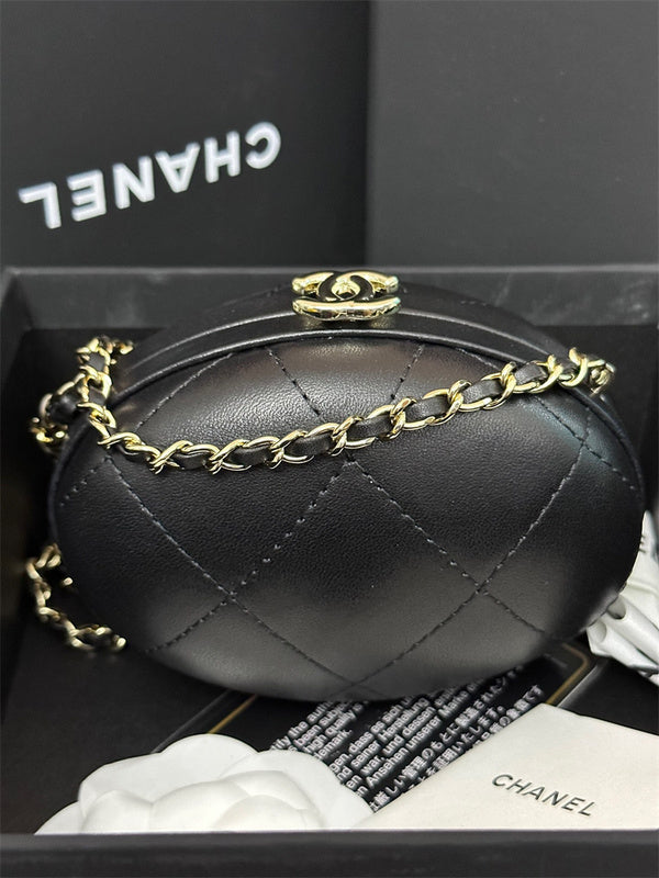 Glami- - CHL Bags - 526