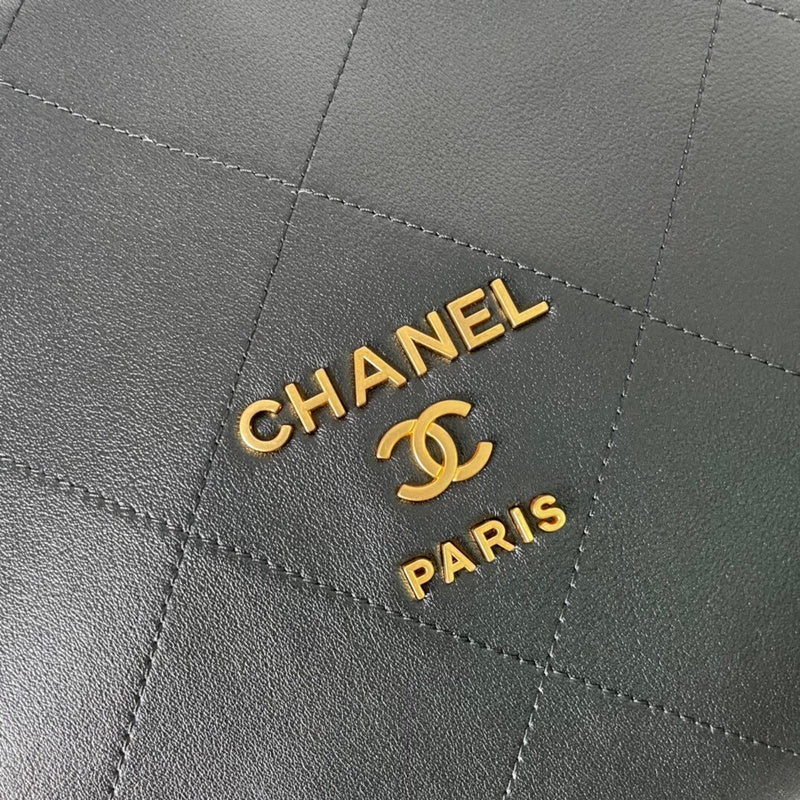 Satchel Bags - CHL Bags - 2542