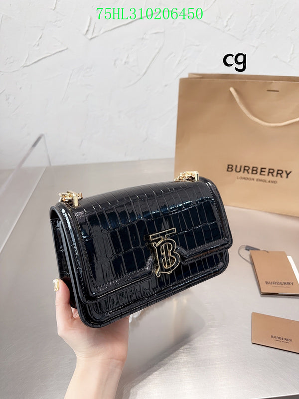 Glami GlamI -GLAMIR Bags - 208