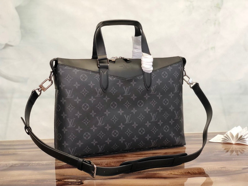 Glami Fashion Lu-Vi bags - 17439