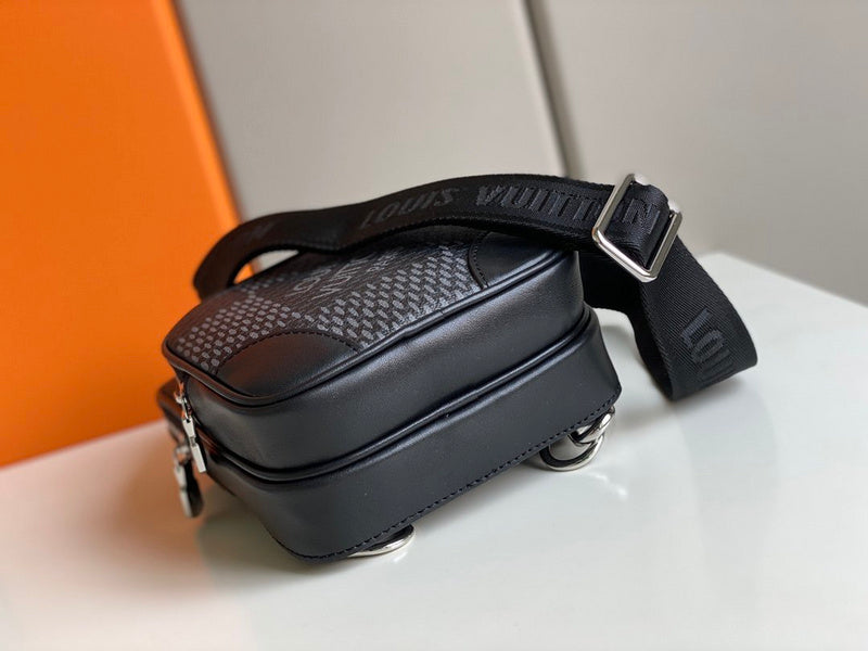 LOV2 Bags - Luxurious Bags  1201