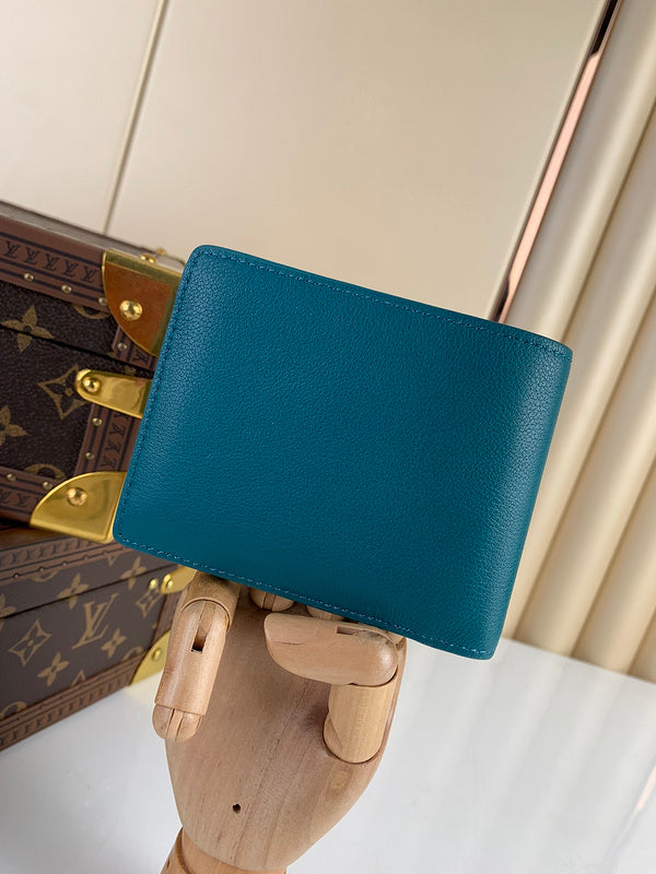 Satchel Bags - VL Bags - 4577