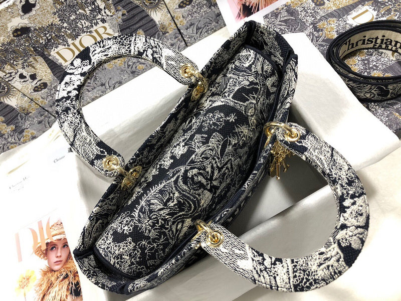 Glami Fashion - DIR Bags - 2569