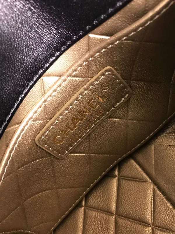 Satchel Bags - CHL Bags - 5581