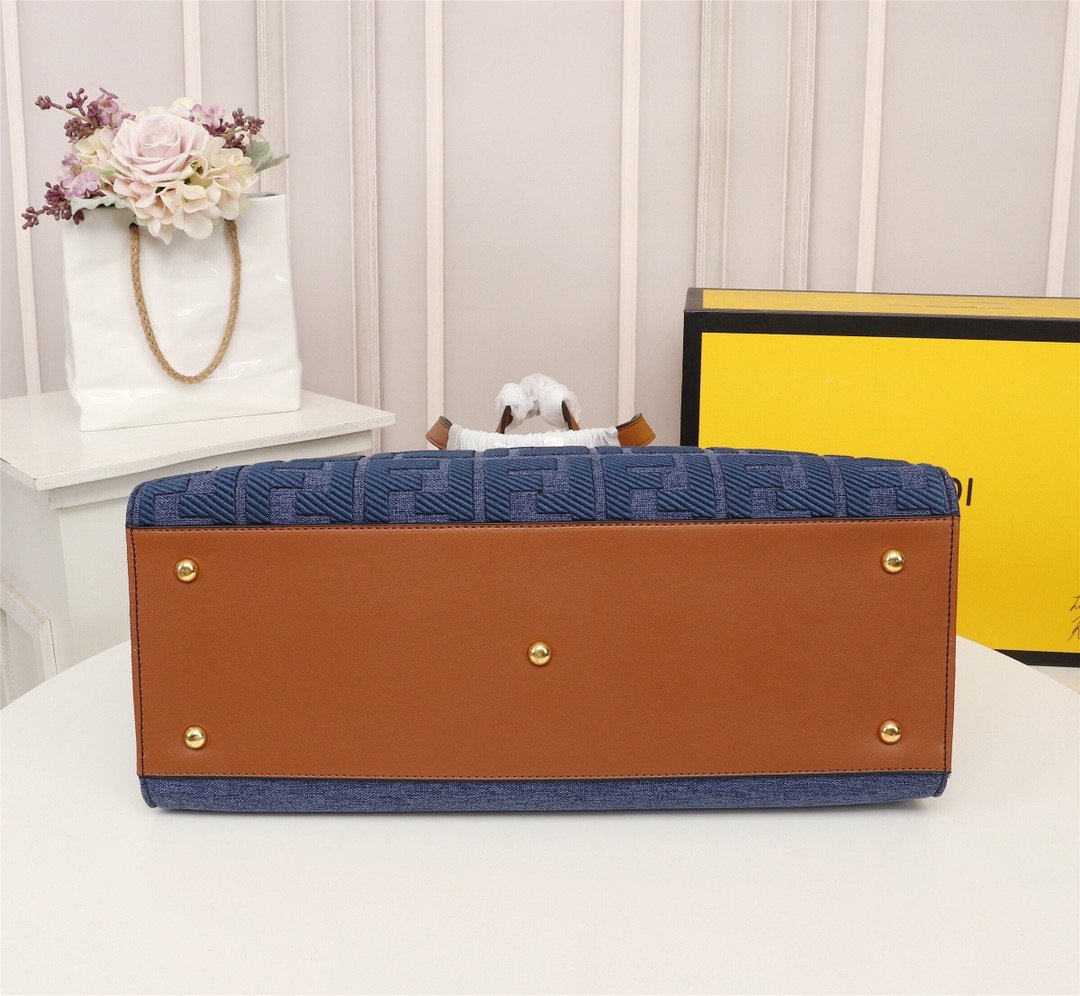 EN - New Arrival Bags FEI 088