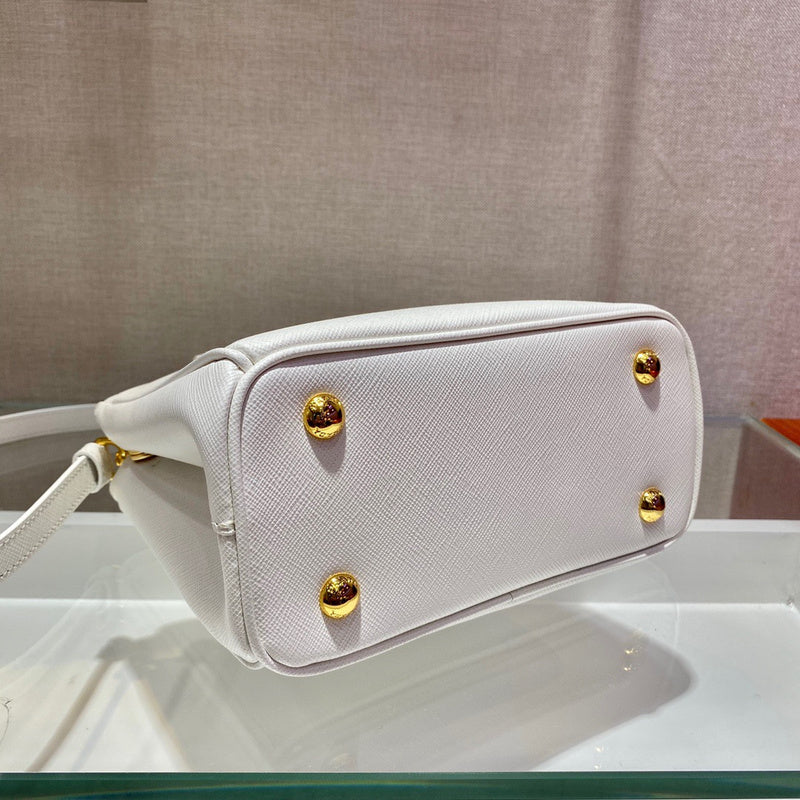 Satchel Bags - PDA Bags - 1375