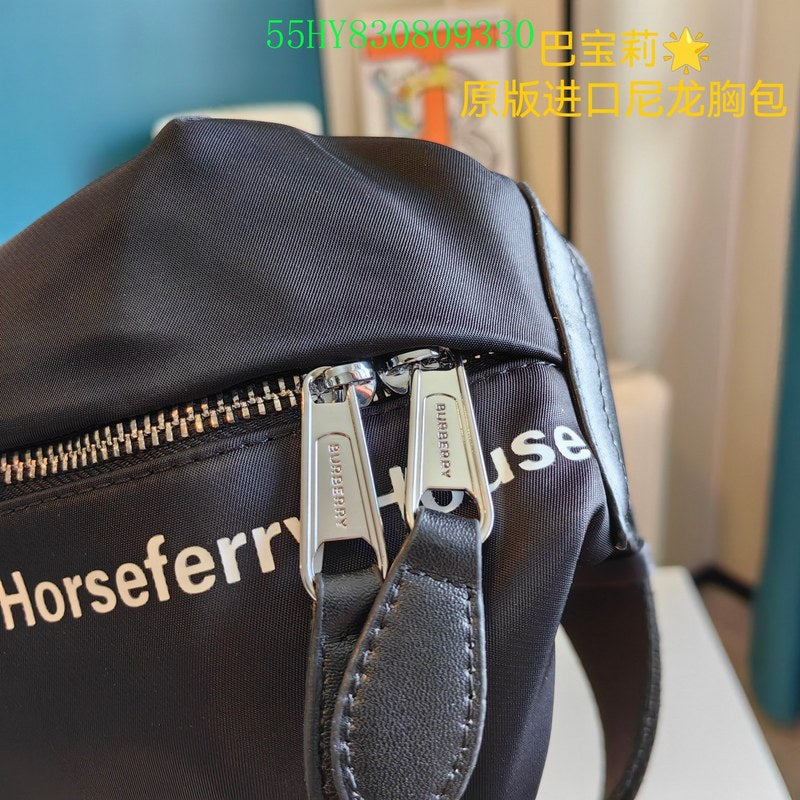 ELE Fashion -BBR Bags - 065