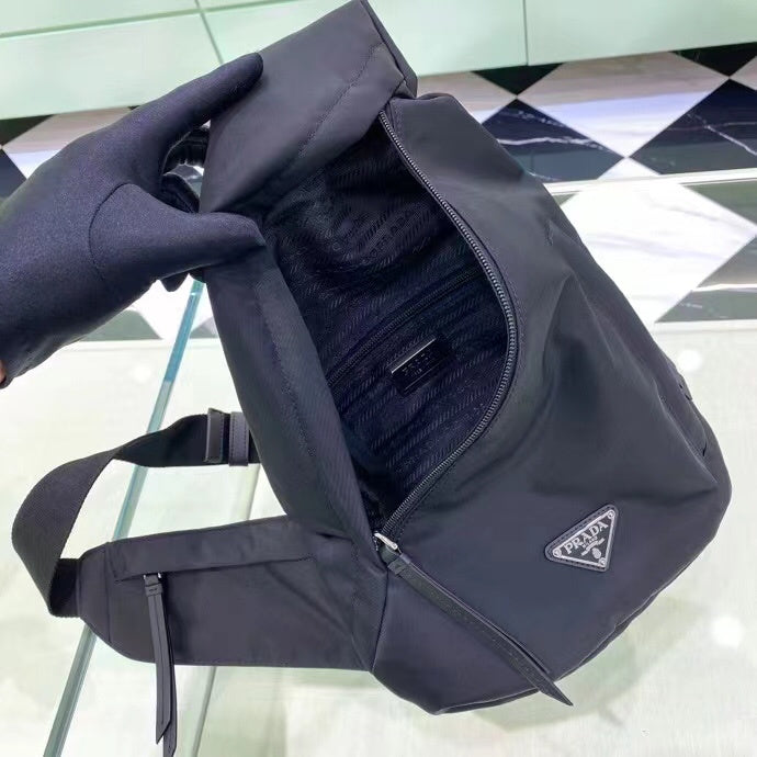 Glami-LAON - PD Bags - 055