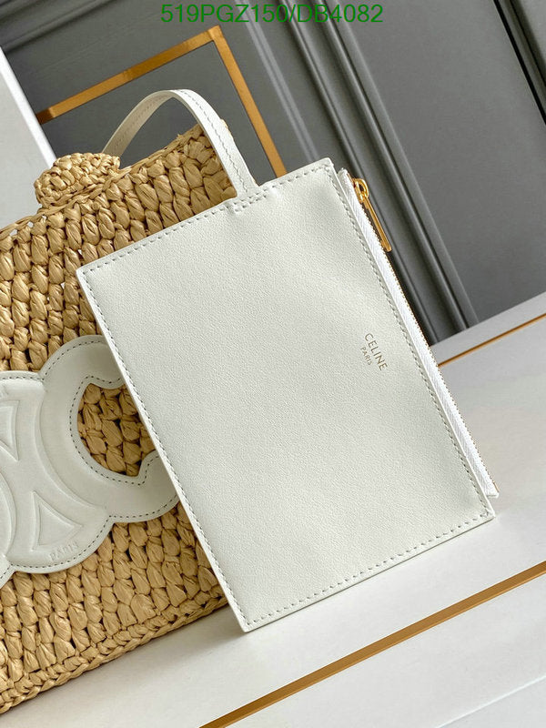 SAMC - COL Bags - 014