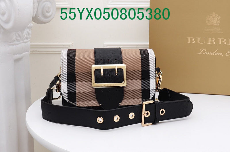 Glami GlamI -GLAMIR Bags - 671