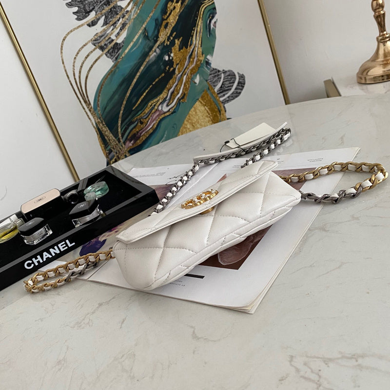 ELE - CHL Bags - 498
