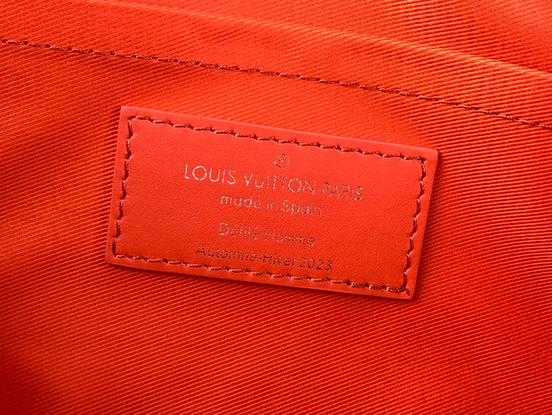 Satchel Bags - VL Bags - 2310