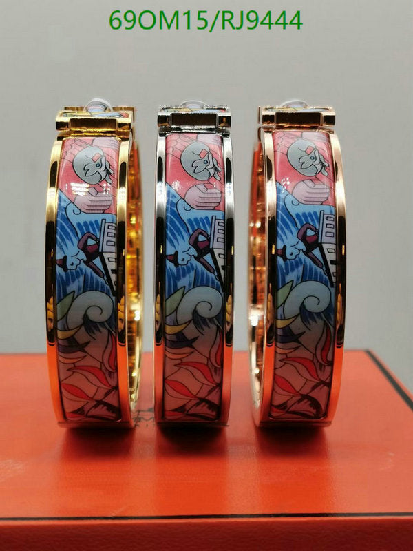 SAMC - HMS Jewelry - 081
