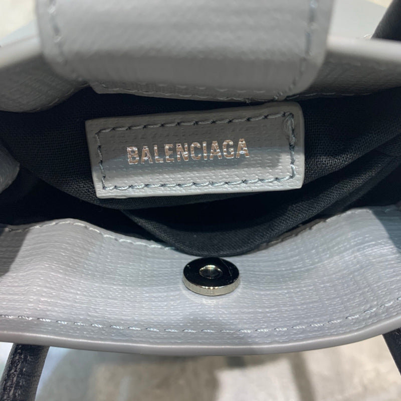 Satchel Bags - BGA Bags - 1200