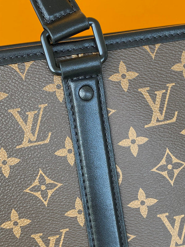 Glami Fashion Lu-Vi bags - 17141