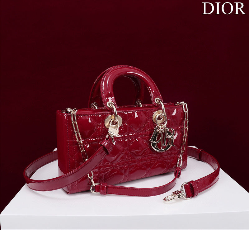 Glami - GLAMIr Bags - 753