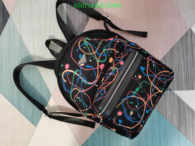 Satchel Bags - PDA Bags - 4353