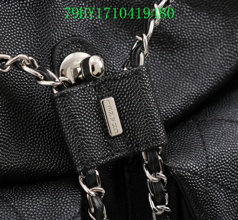 Glami - CHL Bags - 1057