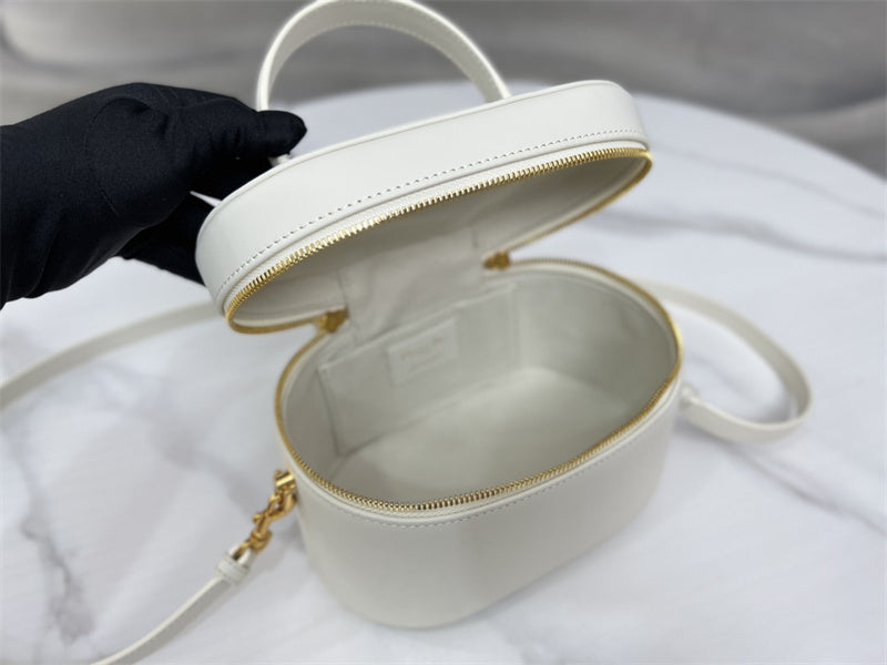 Glami- - DOR Bags - 208