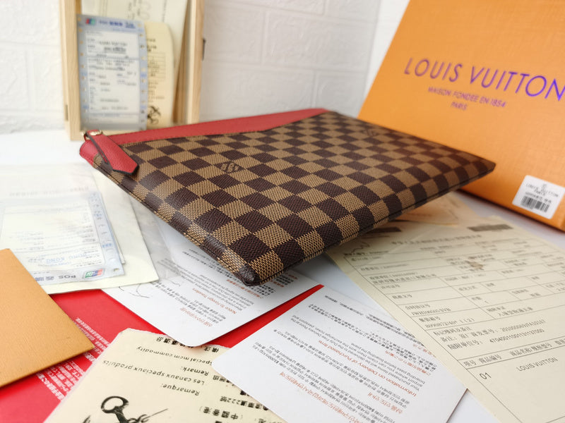 Satchel Bags - VL Bags - 440