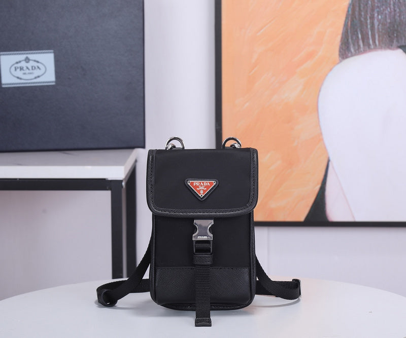 Glamy - PD Bags - 1715