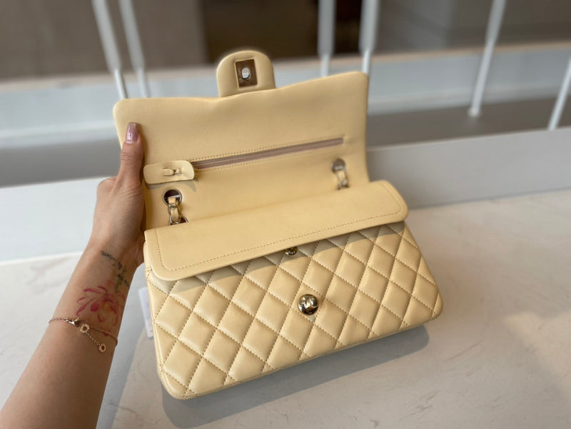 Satchel Bags - CHL Bags - 1598