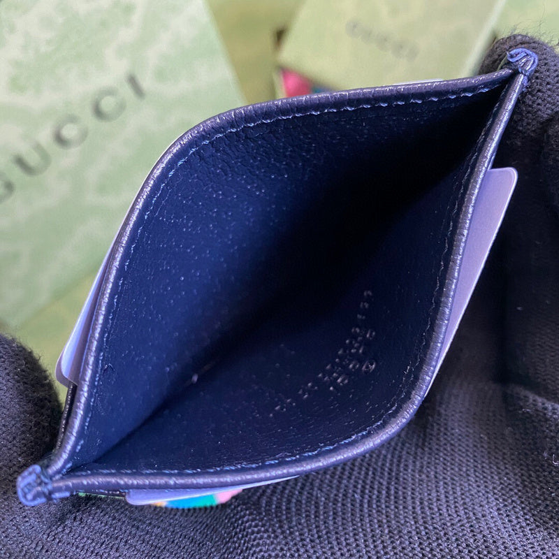 Satchel Bags - GCI Bags - 5861