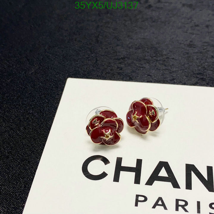 SAMC - CHL Jewelry - 728
