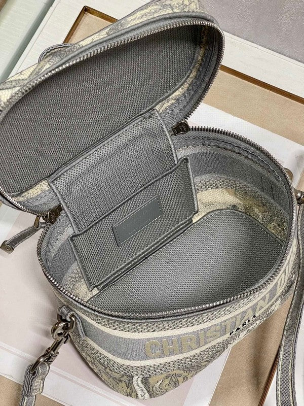 ELE - Dir Bags - 1954