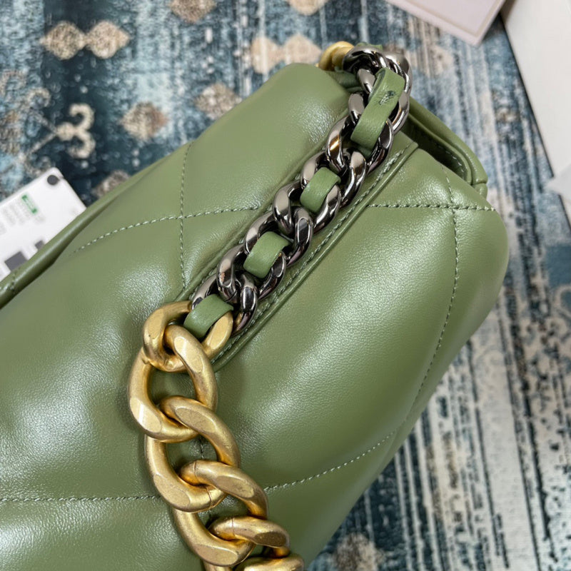 ELE - CHL Bags - 332