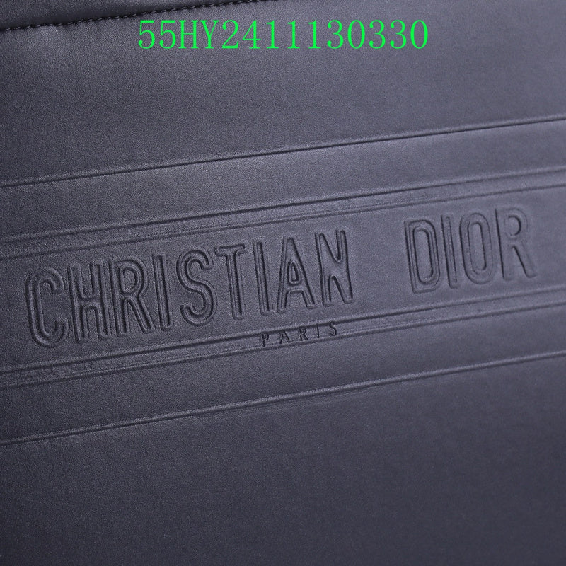 Glami - DOR Bags - 1011