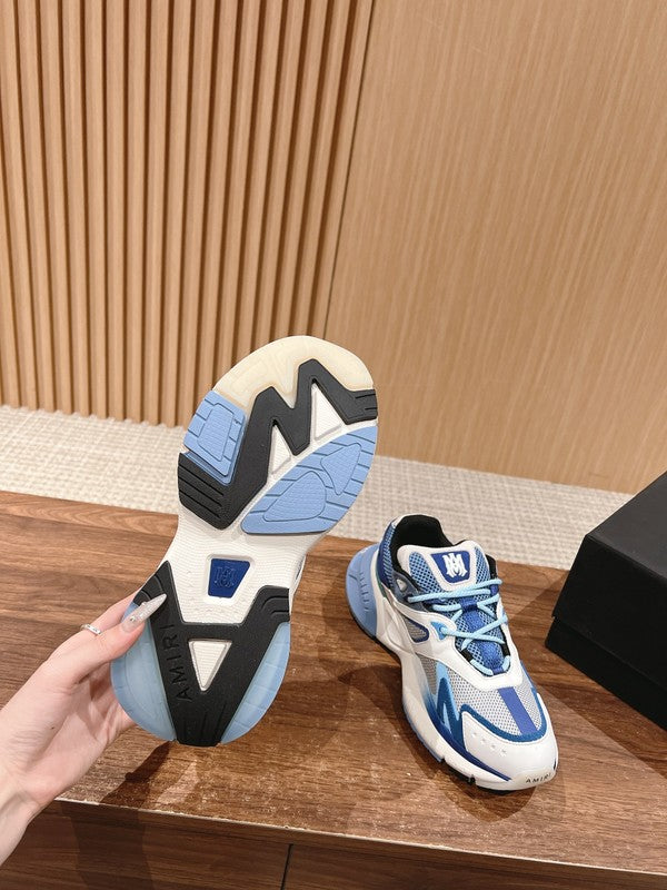 glami - AMIR Women Shoes - 162