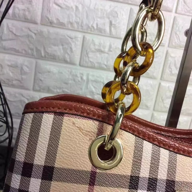 Satchel Bags - BBR Bags - 868
