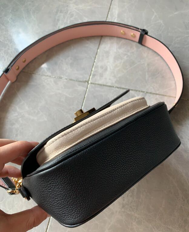 SAMC - LOV Bags - 2380