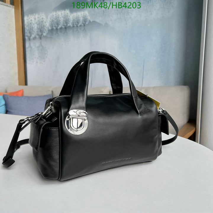 SAMC - MOJ Bags - 149
