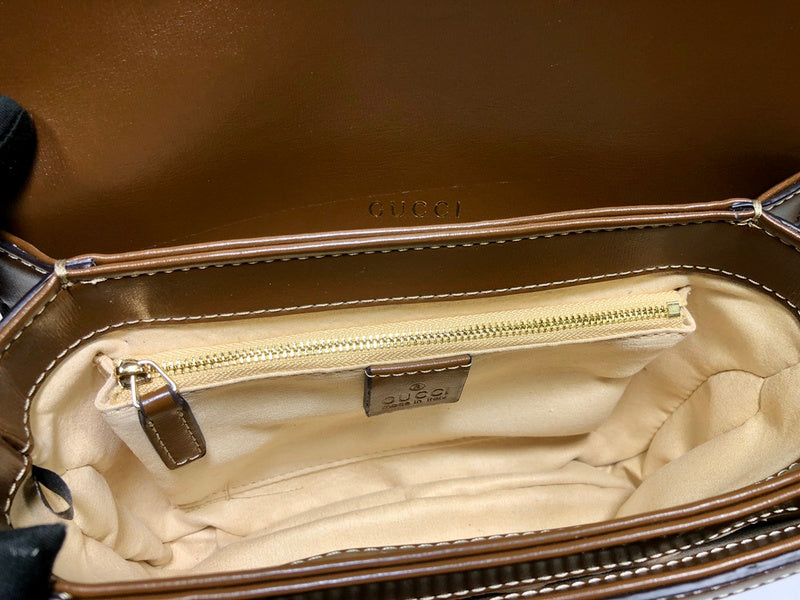 Satchel Bags - GCI Bags - 1947