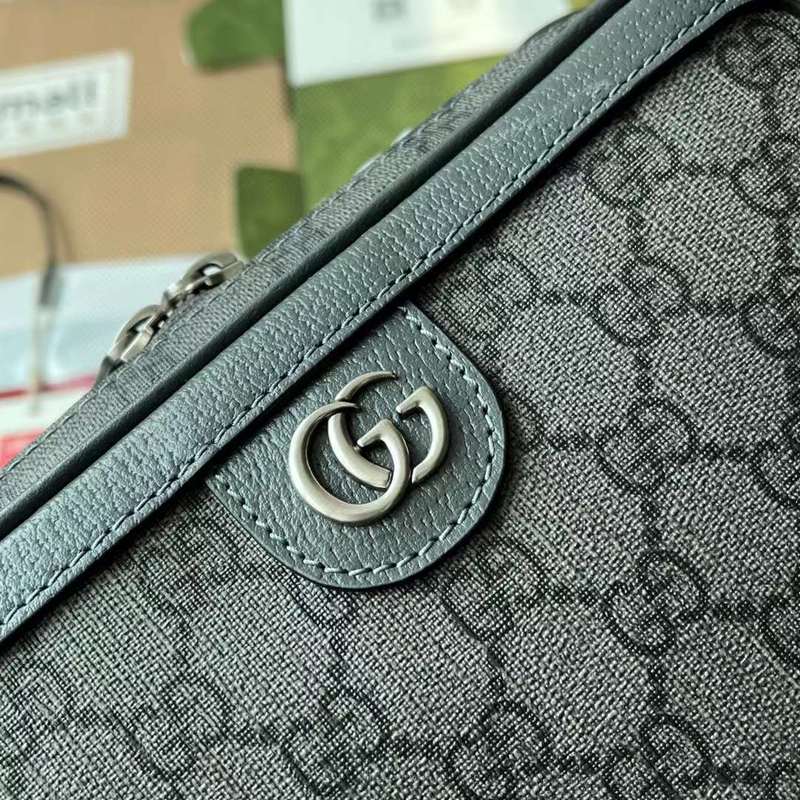 GUI2 Bags - Fashion Bags  094