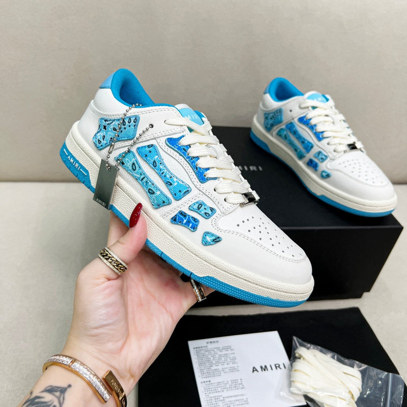 glami - AMIR Men Shoes - 440