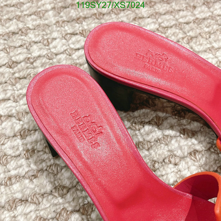 SAMC - HMS Women Shoes - 354