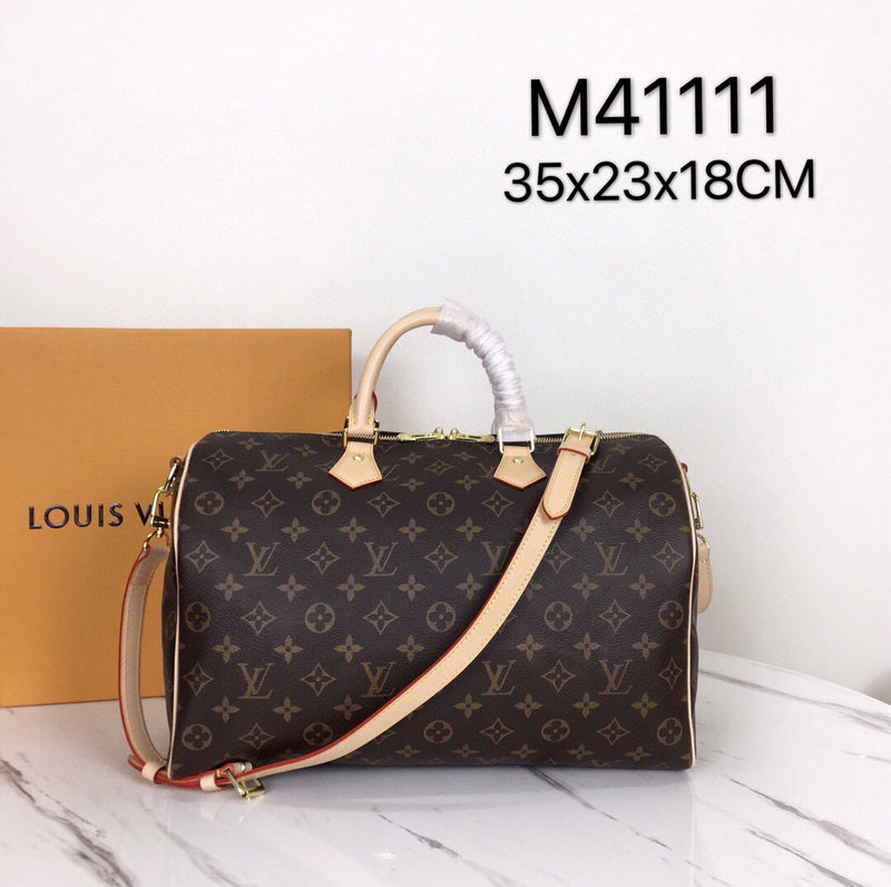 LOV2 Bags - Luxurious Bags  1472
