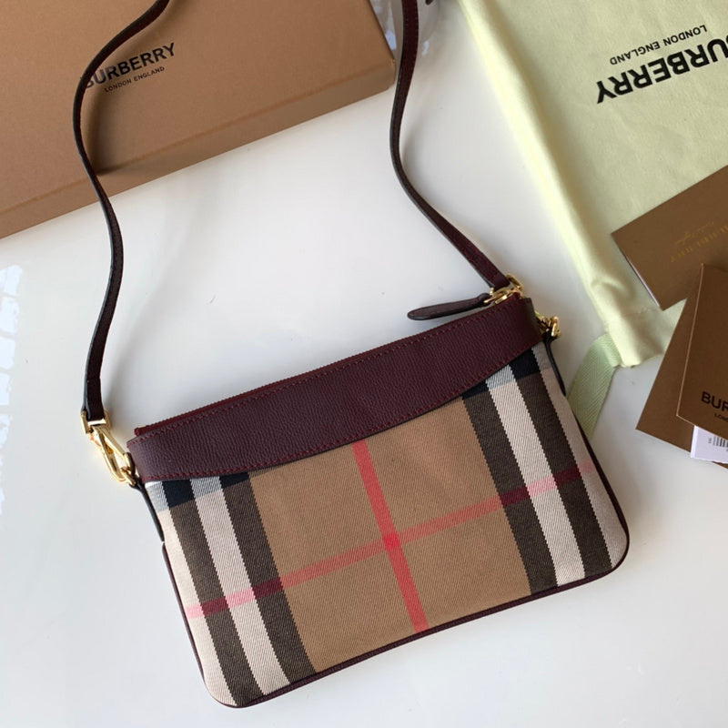 Glamy - BOR Bags - 1015