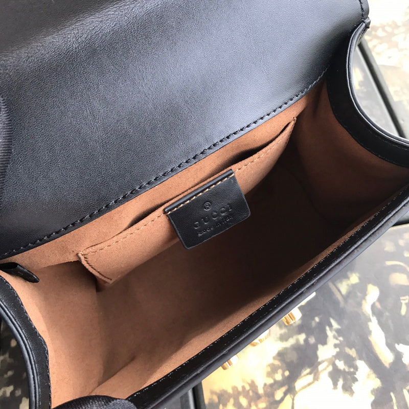 Satchel Bags - GCI Bags - 6278