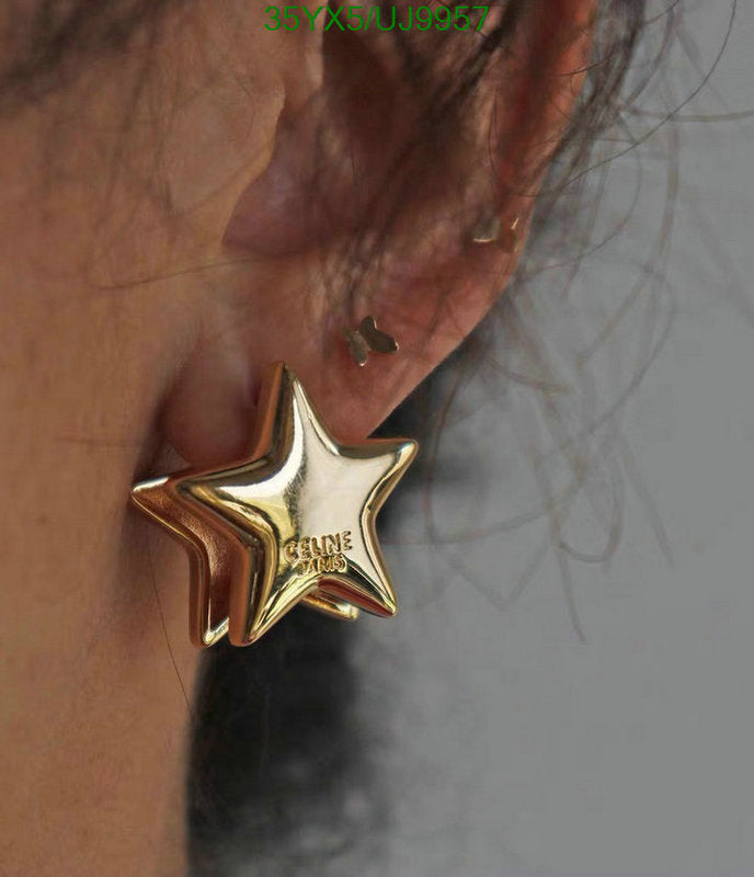 SAMC - COL Jewelry - 048