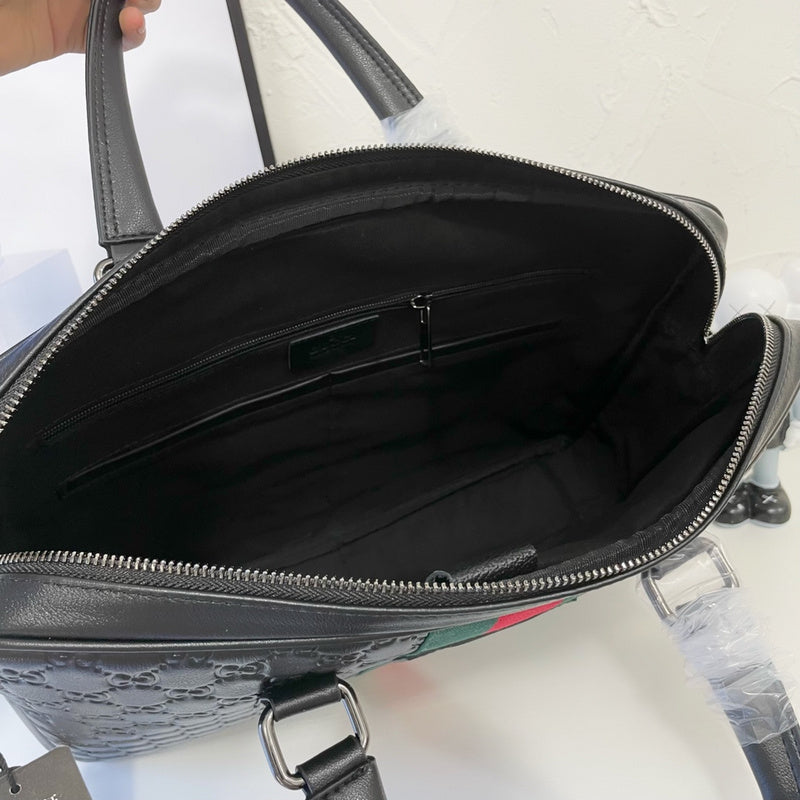 Satchel Bags - GCI Bags - 2233