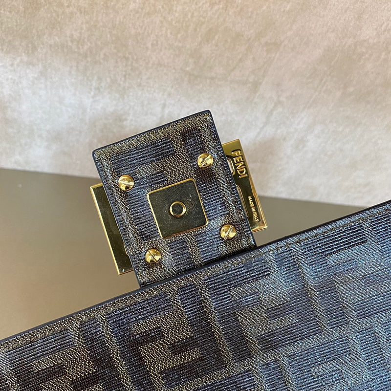 Glami - FDE Bags - 322