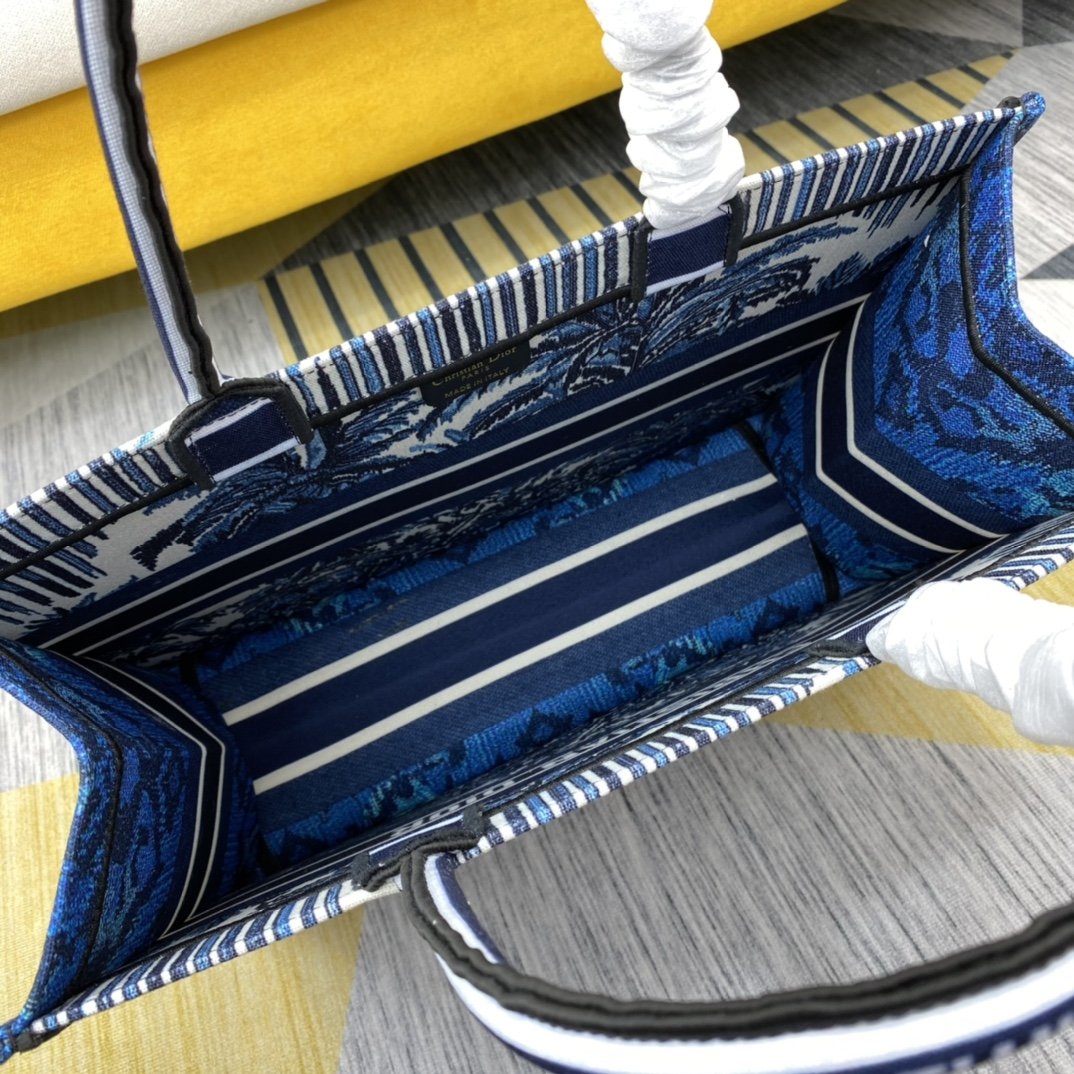 EN - New Arrival Bags DIR 064