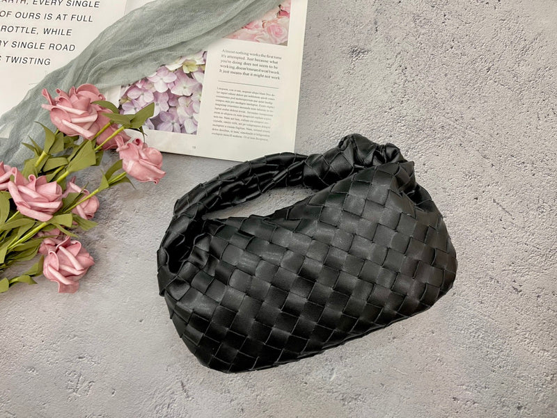 Satchel Bags - BV Bags - 045
