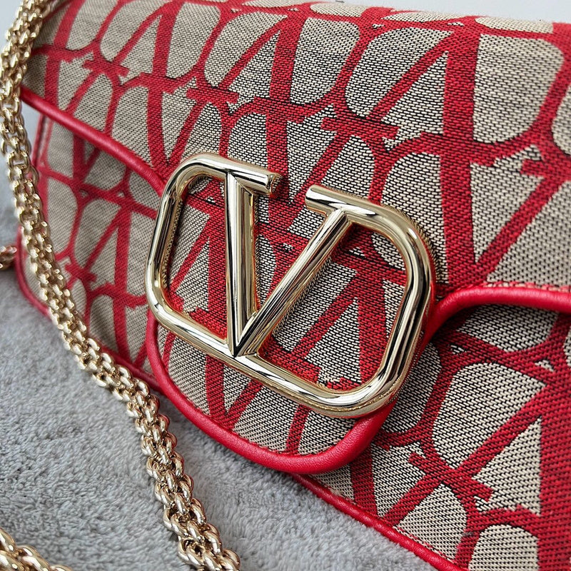 Glami Fashion - VLN Bags - 233