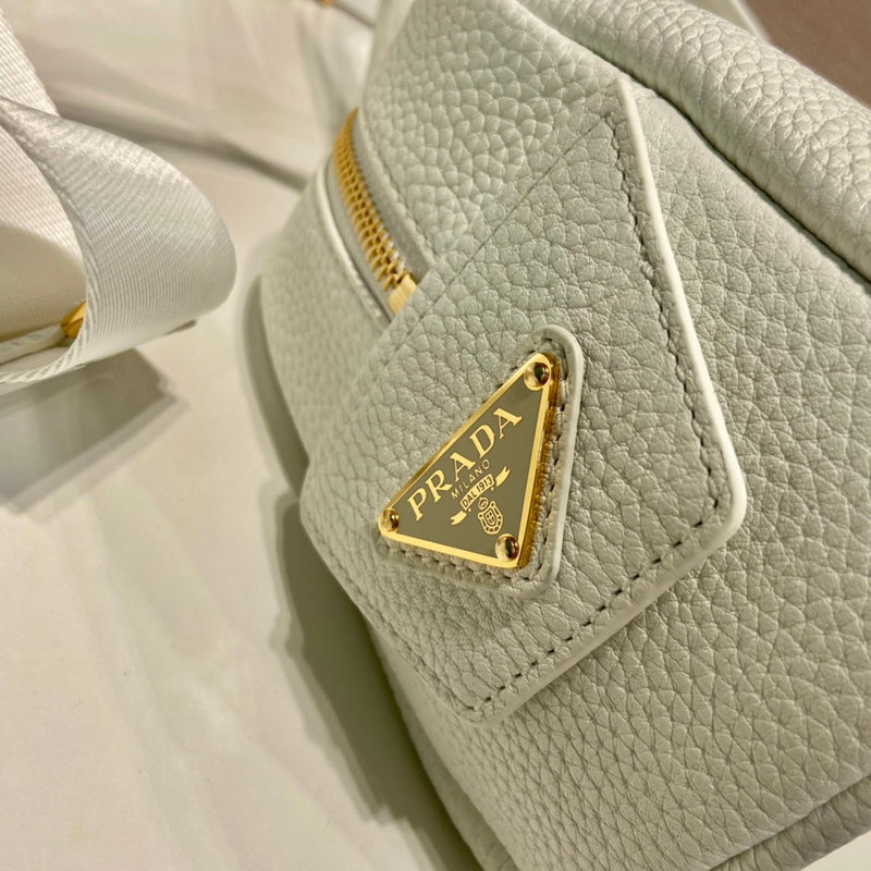 Glamy - PD Bags - 1401