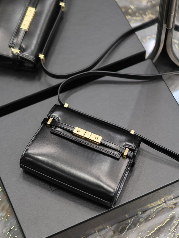 Satchel Bags - SLY Bags - 172